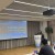蓋勒普應邀參加浦東新區工業互聯網數字化轉型應用研討會